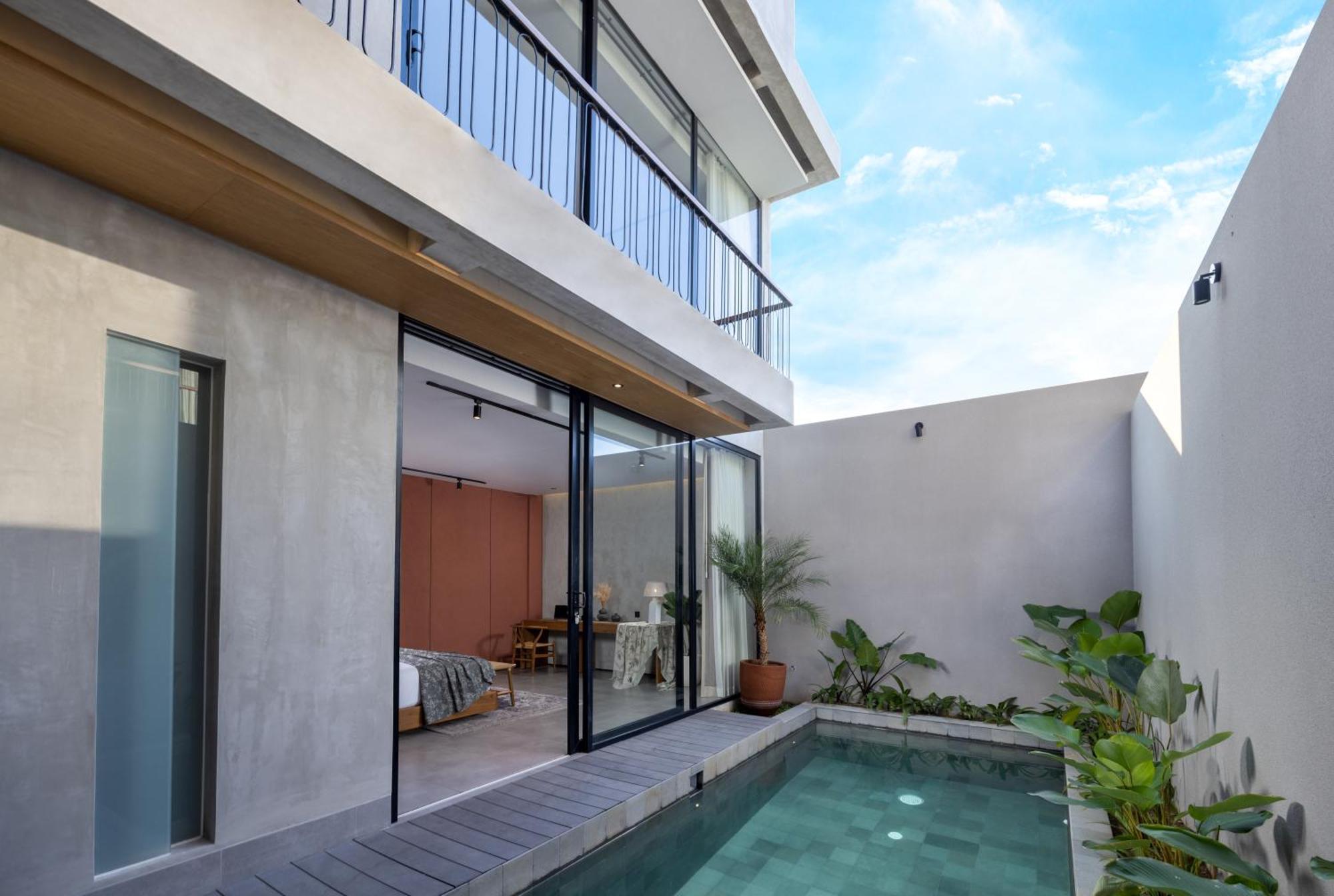 Terra * Canggu